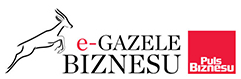Gazele Biznesu
